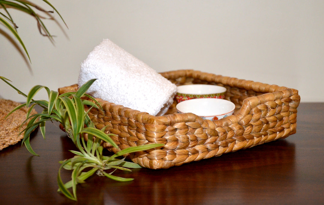 Napkin Holders