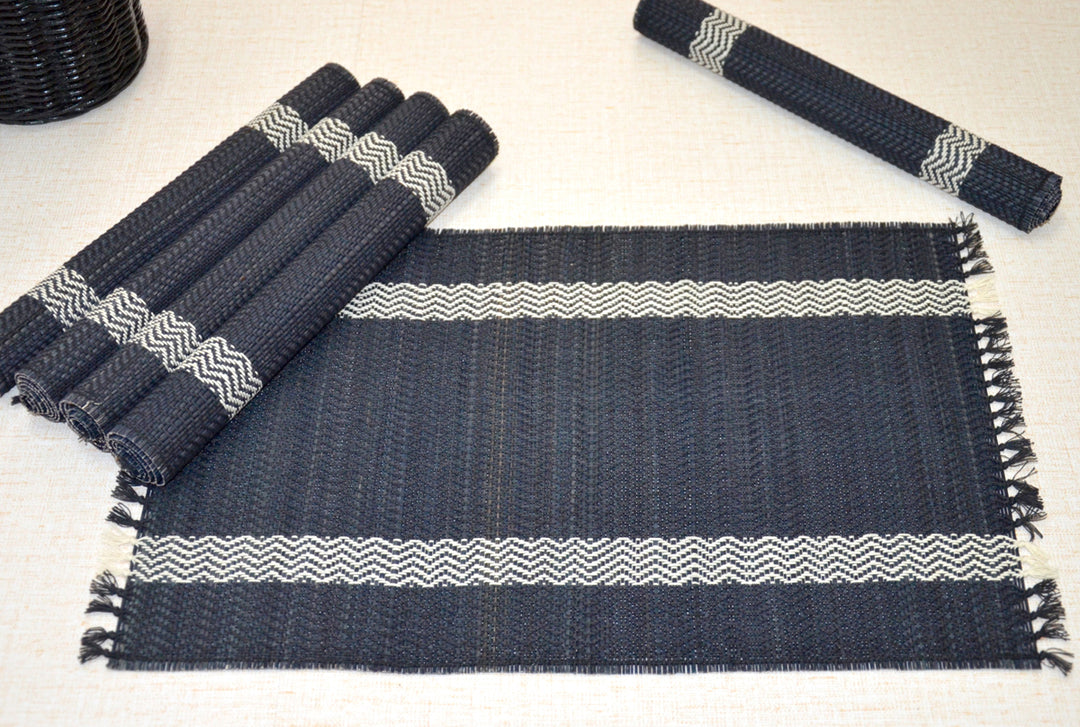 Placemats