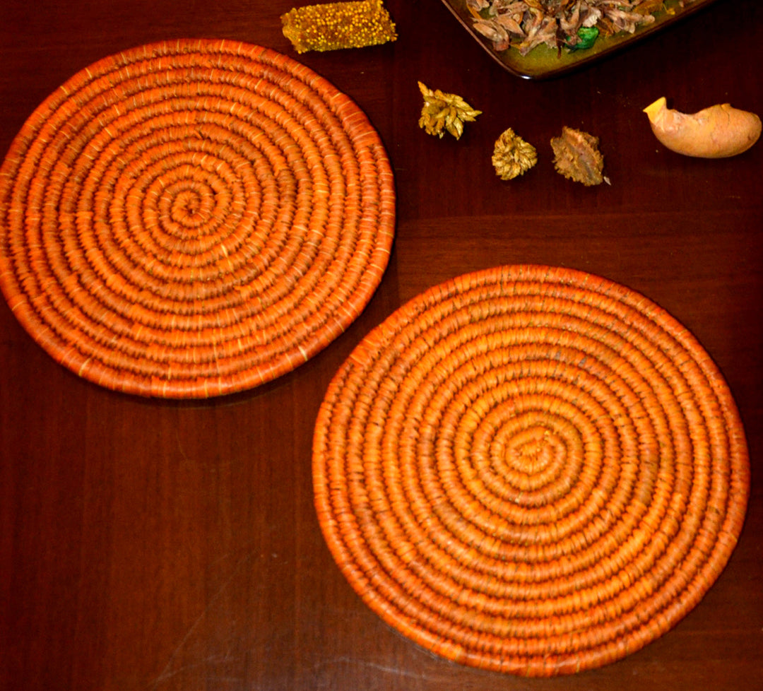 Trivets