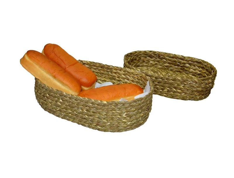 Bread