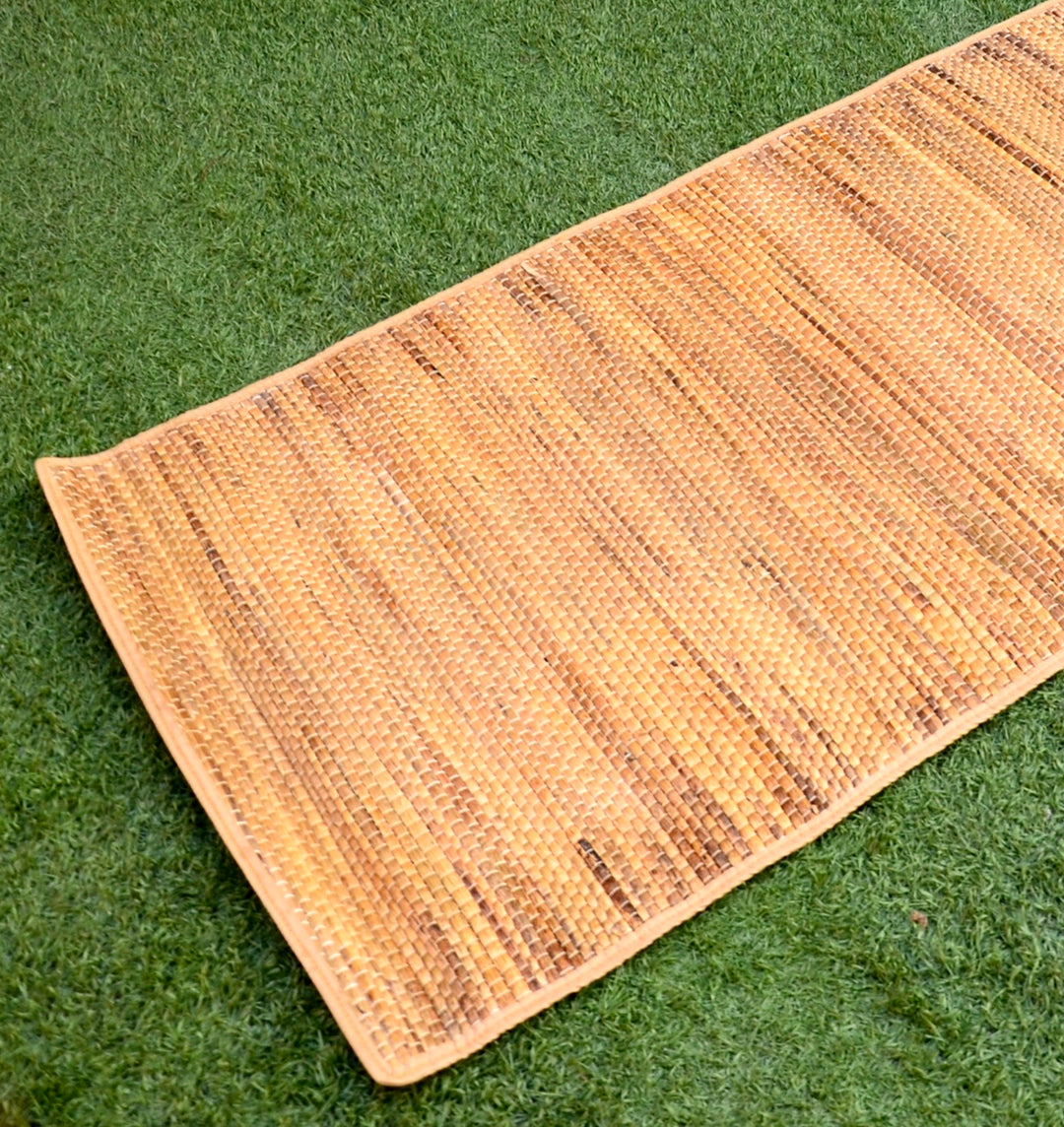 Yoga Mats