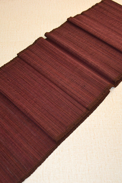 Sites to Buy Bamboo Runners